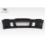 1997-2004 Porsche Boxster Maston Front Bumper - image 17