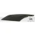 1997-2004 Porsche Boxster Maston Hood - image 11