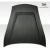 1997-2004 Porsche Boxster Maston Hood - image 8