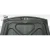 1997-2004 Porsche Boxster Maston Hood - image 13