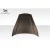 1997-2004 Porsche Boxster Maston Hood - image 18