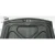 1997-2004 Porsche Boxster Maston Hood - image 15