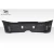 1997-2004 Porsche Boxster Maston Rear Bumper - image 16