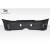 1997-2004 Porsche Boxster Maston Rear Bumper - image 17