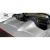 1997-2004 Porsche Boxster Maston Tonneau Cover - image 4