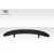 1997-2004 Porsche Boxster Maston Rear Wing - image 5