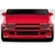 1984-1987 Toyota Corolla 2DR / HB MB-R Body Kit - 4 Piece - image 18