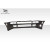 1984-1987 Toyota Corolla 2DR / HB MB-R Body Kit - 4 Piece - image 20