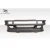 1984-1987 Toyota Corolla 2DR / HB MB-R Body Kit - 4 Piece - image 4