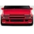 1984-1987 Toyota Corolla MB-R Kit - image 35