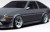 1984-1987 Toyota Corolla 2DR / HB Duraflex MB-R Body Kit 4 Piece