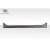 1984-1987 Toyota Corolla 2DR / HB MB-R Body Kit - 4 Piece - image 10