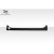 1984-1987 Toyota Corolla 2DR / HB MB-R Body Kit - 4 Piece - image 12