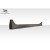 1984-1987 Toyota Corolla 2DR / HB MB-R Body Kit - 4 Piece - image 28