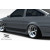 1984-1987 Toyota Corolla 2DR / HB MB-R Body Kit - 4 Piece - image 25