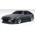 1984-1987 Toyota Corolla MB-R Kit - image 1