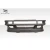 1984-1987 Toyota Corolla MB-R Kit - image 7