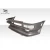 1984-1987 Toyota Corolla MB-R Kit - image 9