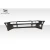 1984-1987 Toyota Corolla MB-R Kit - image 13