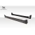 1984-1987 Toyota Corolla MB-R Kit - image 17