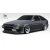 1984-1987 Toyota Corolla MB-R Kit - image 37