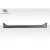 1984-1987 Toyota Corolla MB-R Kit - image 53