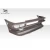 1984-1987 Toyota Corolla MB-R Front Bumper - image 7