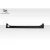 1984-1987 Toyota Corolla MB-R Side Skirts - image 13