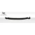 1992-1995 Honda Civic Mid Wing Rear Wing - image 5