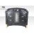 2015-2017 Ford Mustang MK7 Hood - image 10