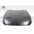 2015-2017 Ford Mustang MK7 Hood - image 4