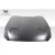 2015-2017 Ford Mustang MK7 Hood - image 7