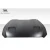 2015-2017 Ford Mustang MK7 Hood - image 6