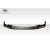 2013-2016 Scion FRS Modellista Look Kit - image 13