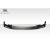 2013-2016 Scion FR-S Modellista Look Body Kit - 7 Piece - image 10