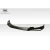 2013-2016 Scion FRS Modellista Look Kit - image 17