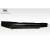 2013-2016 Scion FRS Modellista Look Kit - image 21