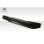 2013-2016 Scion FRS Modellista Look Kit - image 24