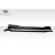2013-2016 Scion FRS Modellista Look Kit - image 42