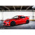 2013-2016 Scion FR-S Modellista Look Body Kit - 7 Piece - image 4