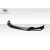 2013-2016 Scion FRS Modellista Look Kit - image 30