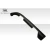 2013-2016 Scion FRS Modellista Look Kit - image 25