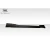 2013-2016 Scion FRS Modellista Look Kit - image 46