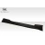 2013-2016 Scion FRS Modellista Look Kit - image 47