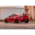 2013-2016 Scion FRS Modellista Look Kit - image 5