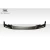 2013-2016 Scion FRS Modellista Look Kit - image 10
