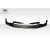2013-2016 Scion FRS Modellista Look Kit - image 27
