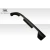 2013-2016 Scion FRS Modellista Look Kit - image 34