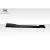 2013-2016 Scion FRS Modellista Look Kit - image 39