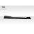 2013-2016 Scion FRS Modellista Look Kit - image 46